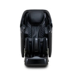 Load image into Gallery viewer, Full-Body Massage Chair – Series 143