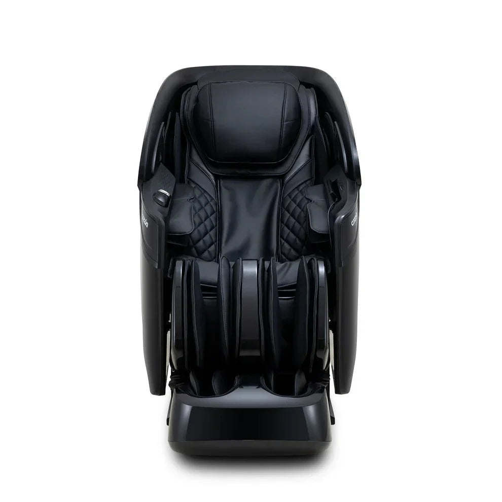 Full-Body Massage Chair – Series 143
