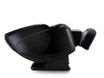 Load image into Gallery viewer, Full-Body Massage Chair – Series 143