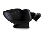 Load image into Gallery viewer, Full-Body Massage Chair – Series 143