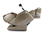 Load image into Gallery viewer, Full-Body Massage Chair – Series 141