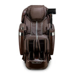 Load image into Gallery viewer, Full-Body Massage Chair – Series 141