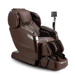 Load image into Gallery viewer, Full-Body Massage Chair – Series 141