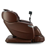 Load image into Gallery viewer, Full-Body Massage Chair – Series 141
