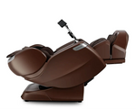 Load image into Gallery viewer, Full-Body Massage Chair – Series 141