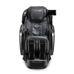Load image into Gallery viewer, Full-Body Massage Chair – Series 141