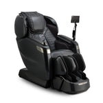 Load image into Gallery viewer, Full-Body Massage Chair – Series 141