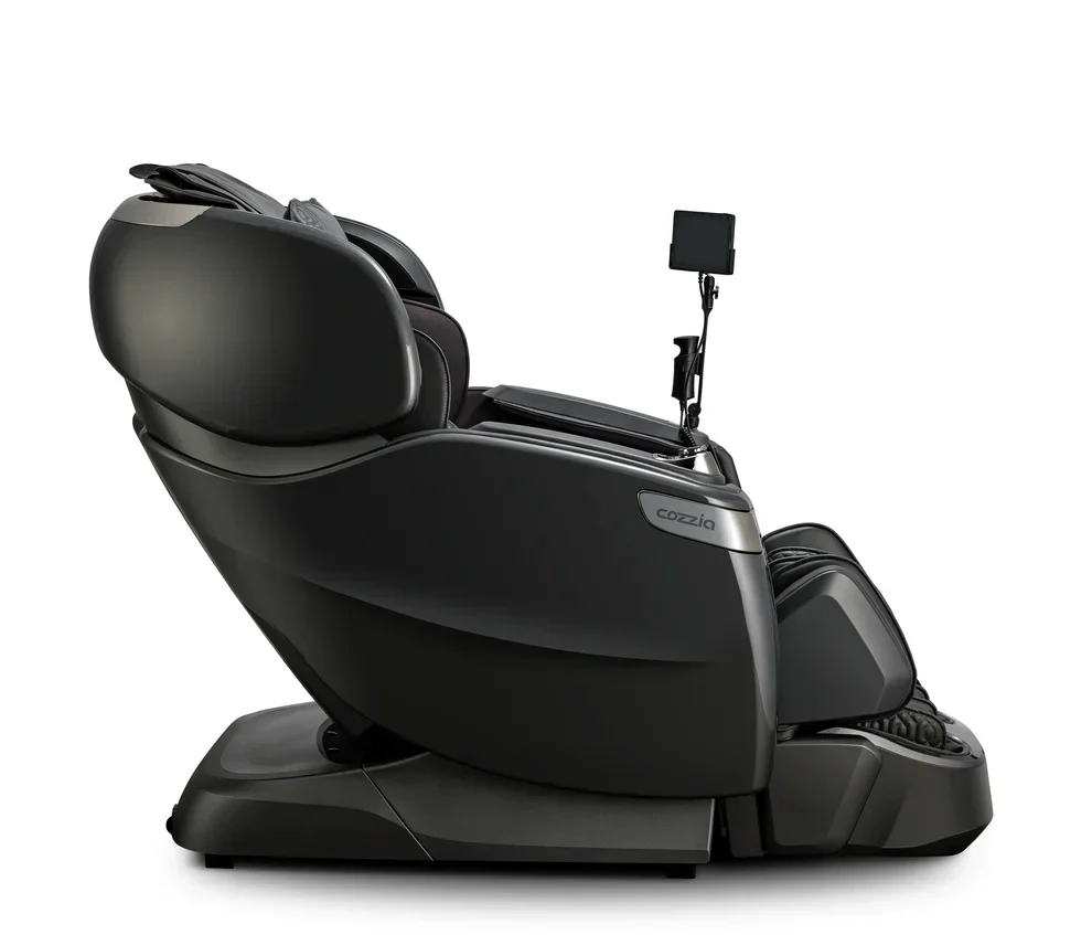 Full-Body Massage Chair – Series 141
