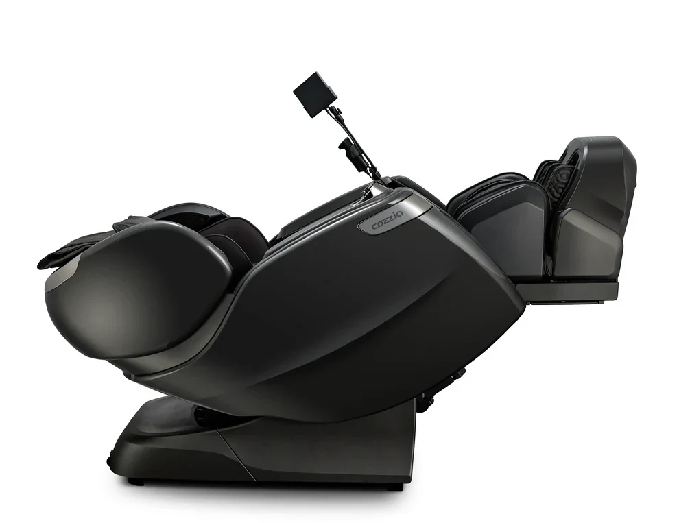 Full-Body Massage Chair – Series 141