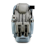 Load image into Gallery viewer, Full-Body Massage Chair – Series 141