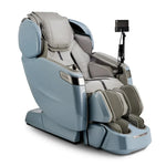 Load image into Gallery viewer, Full-Body Massage Chair – Series 141