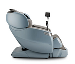 Load image into Gallery viewer, Full-Body Massage Chair – Series 141