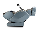 Load image into Gallery viewer, Full-Body Massage Chair – Series 141
