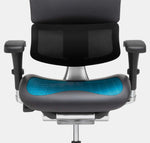Load image into Gallery viewer, Full-Body Massage Chair – Floor Model – Series 105