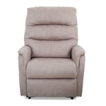 Load image into Gallery viewer, Power Power Lift Recliner – Series 067