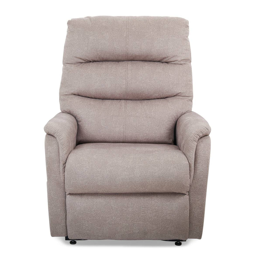 Power Power Lift Recliner – Series 067