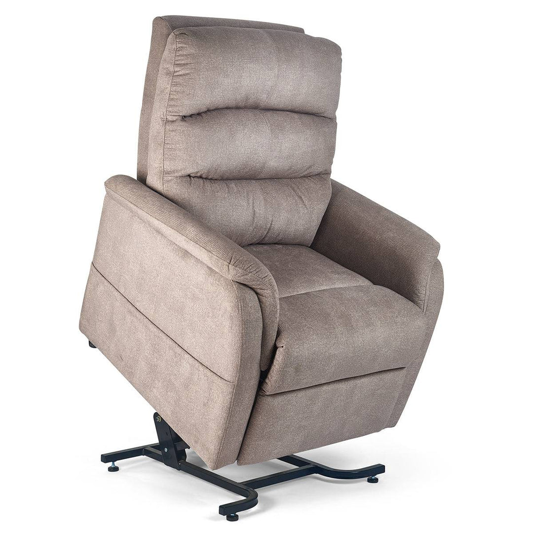 Power Power Lift Recliner – Series 067