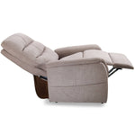 Load image into Gallery viewer, Power Power Lift Recliner – Series 067