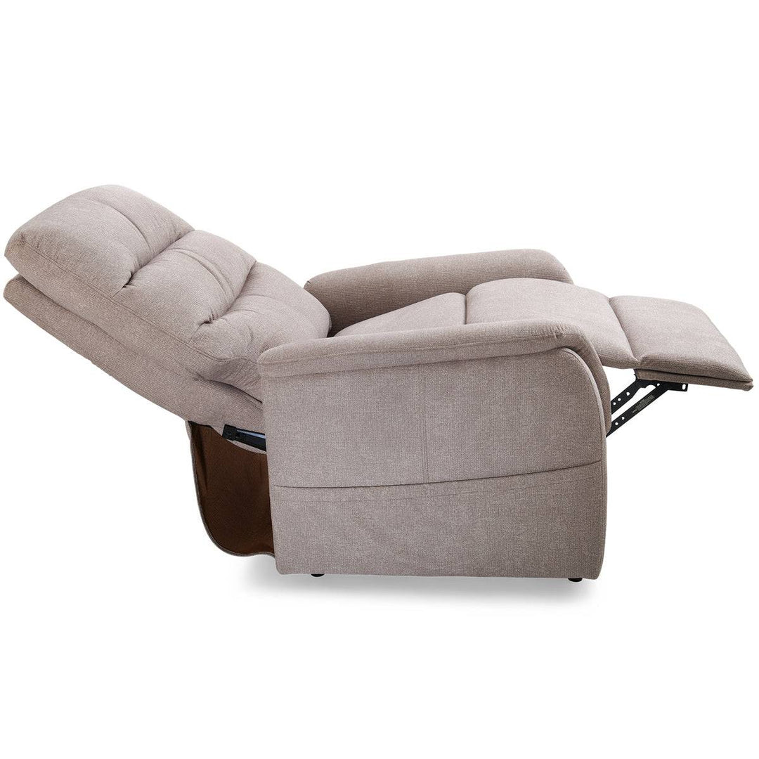 Power Power Lift Recliner – Series 067