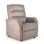 Load image into Gallery viewer, Power Power Lift Recliner – Series 067