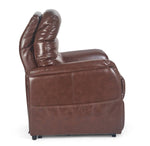 Load image into Gallery viewer, Power Power Lift Recliner – Series 068