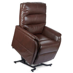 Load image into Gallery viewer, Power Power Lift Recliner – Series 068