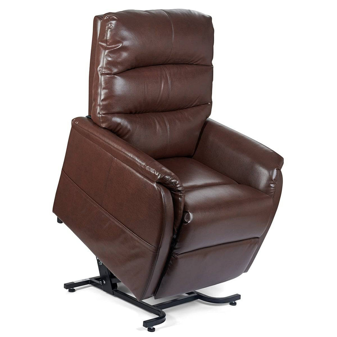 Power Power Lift Recliner – Series 068