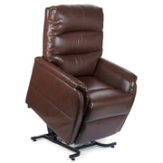 Power Power Lift Recliner – Series 067