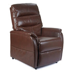 Load image into Gallery viewer, Power Power Lift Recliner – Series 067