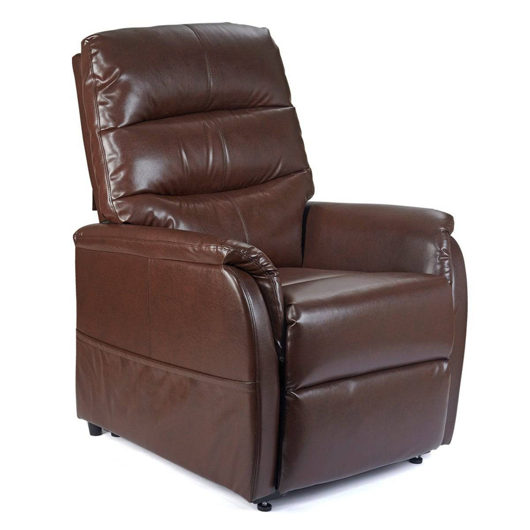Power Power Lift Recliner – Series 068