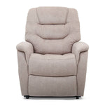 Load image into Gallery viewer, Power Power Lift Recliner – Series 064