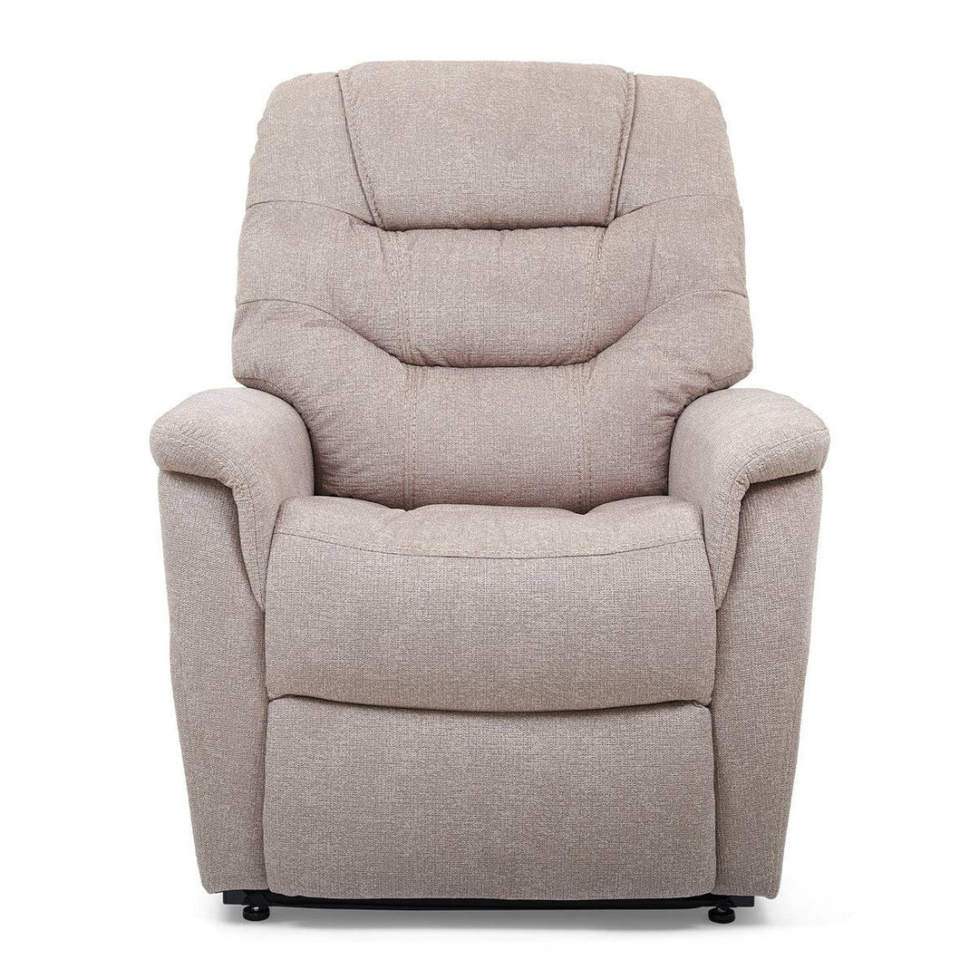 Power Power Lift Recliner – Series 064