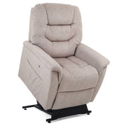 Power Power Lift Recliner – Series 064