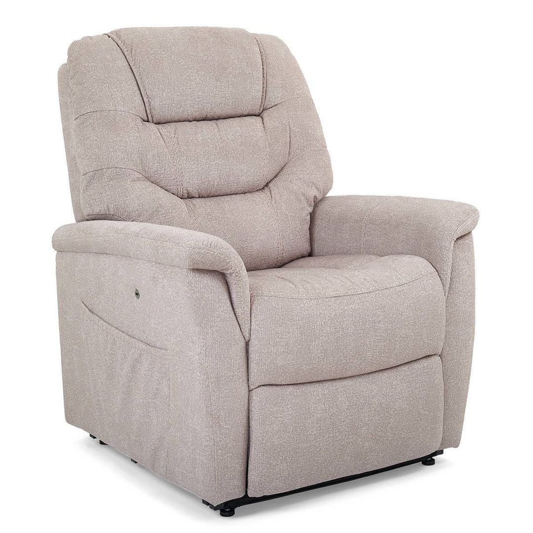 Power Power Lift Recliner – Series 064