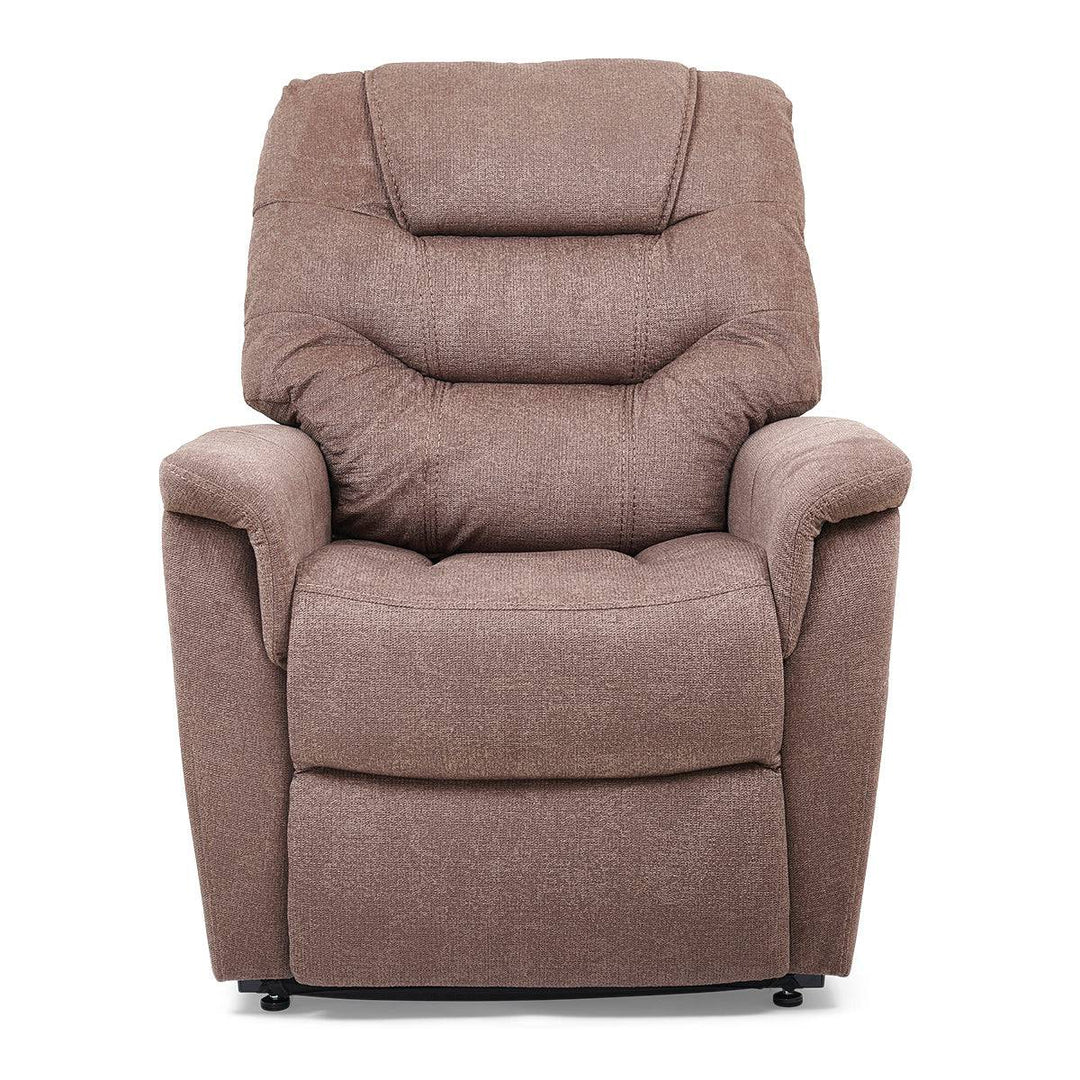 Power Power Lift Recliner – Series 064