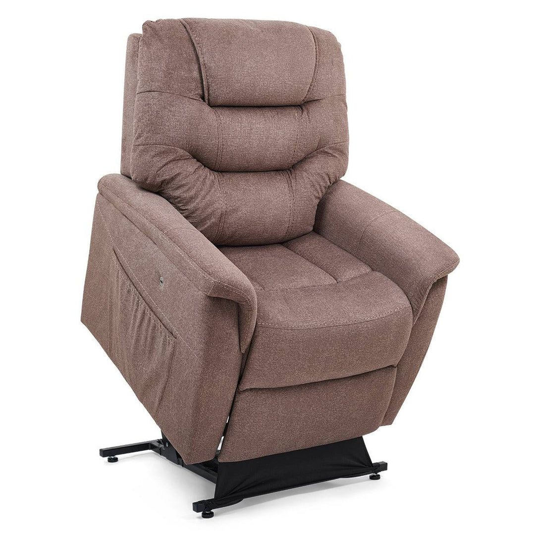 Power Power Lift Recliner – Series 064