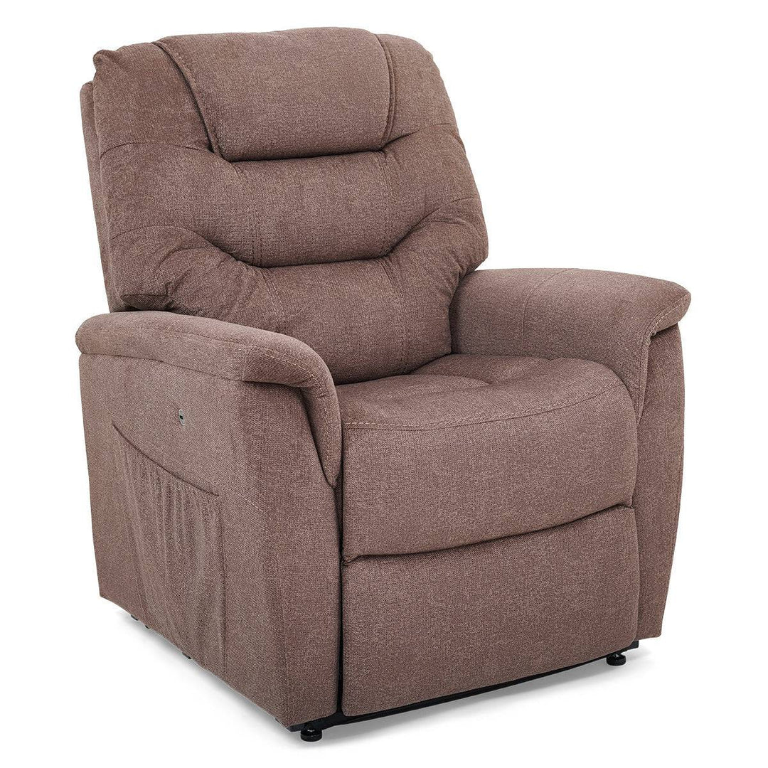Power Power Lift Recliner – Series 064