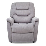 Load image into Gallery viewer, Power Power Lift Recliner – Series 064