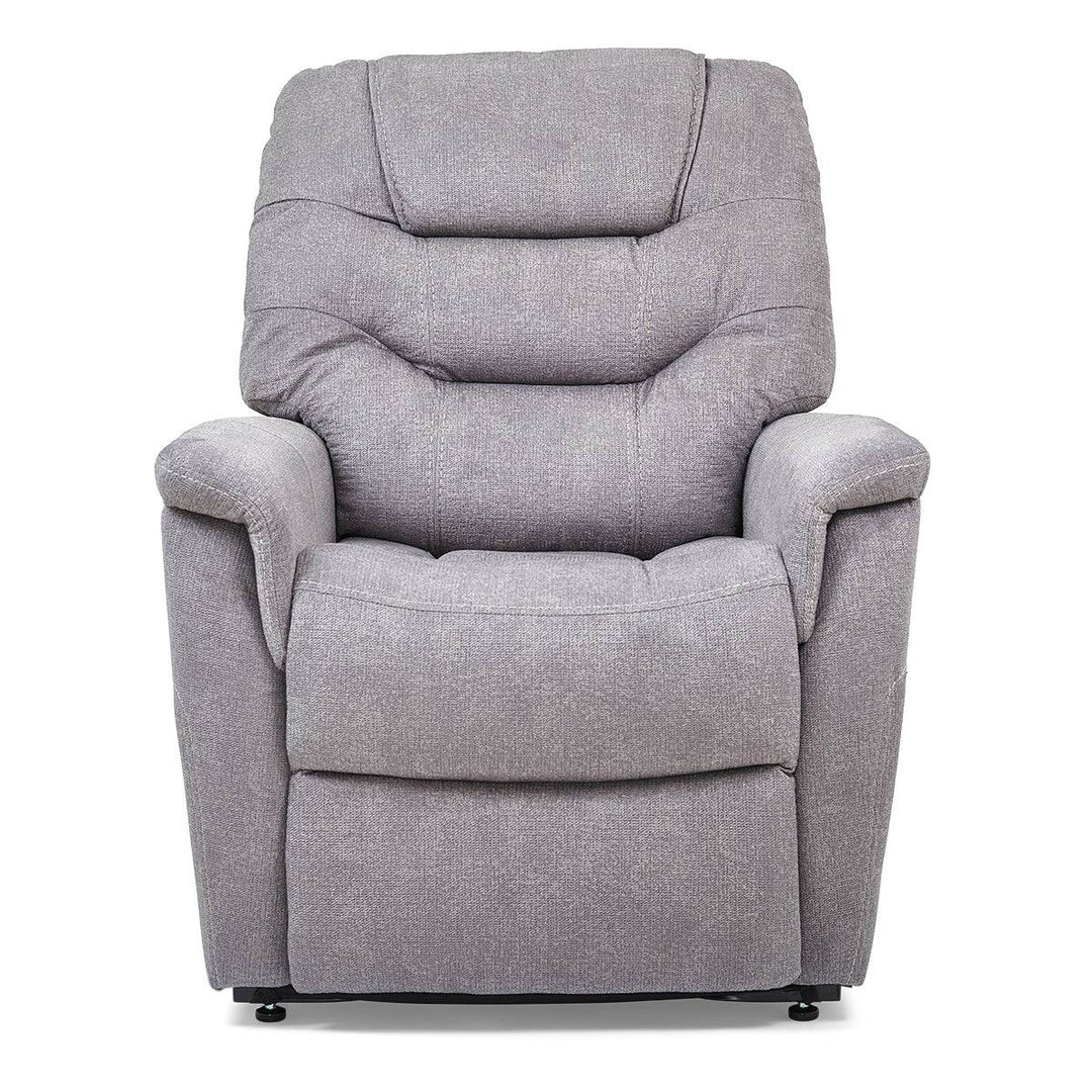 Power Power Lift Recliner – Series 064