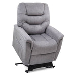 Load image into Gallery viewer, Power Power Lift Recliner – Series 064