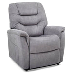 Load image into Gallery viewer, Power Power Lift Recliner – Series 064