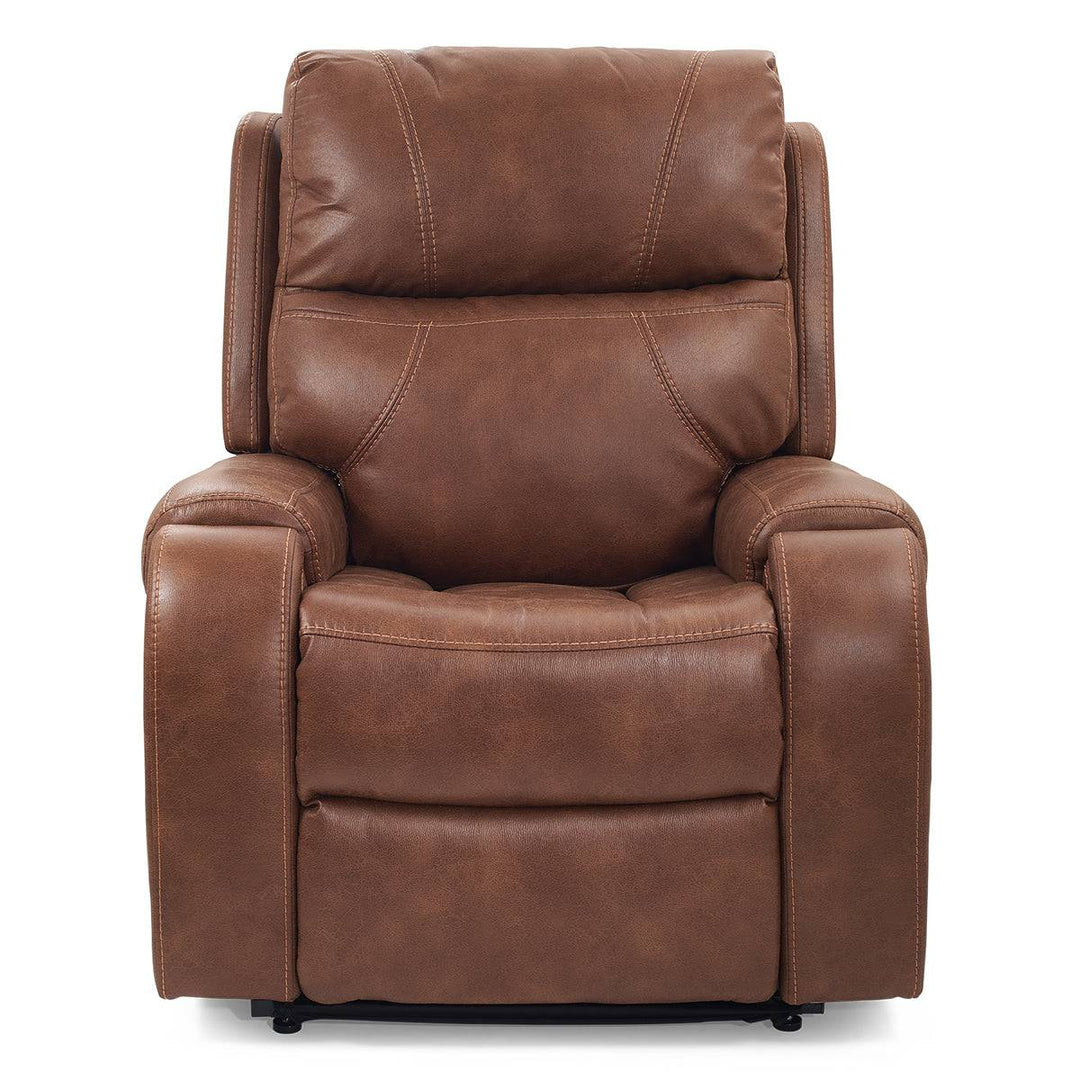 Power Power Lift Recliner – Series 065