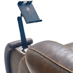 Load image into Gallery viewer, Power Power Lift Recliner – Series 065
