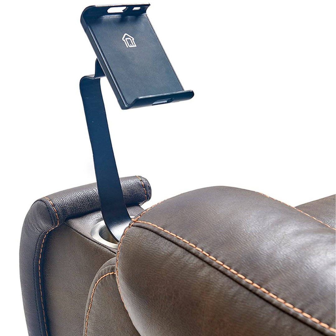 Power Power Lift Recliner – Series 065