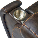 Load image into Gallery viewer, Power Power Lift Recliner – Series 065