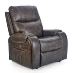 Load image into Gallery viewer, Power Power Lift Recliner – Series 065