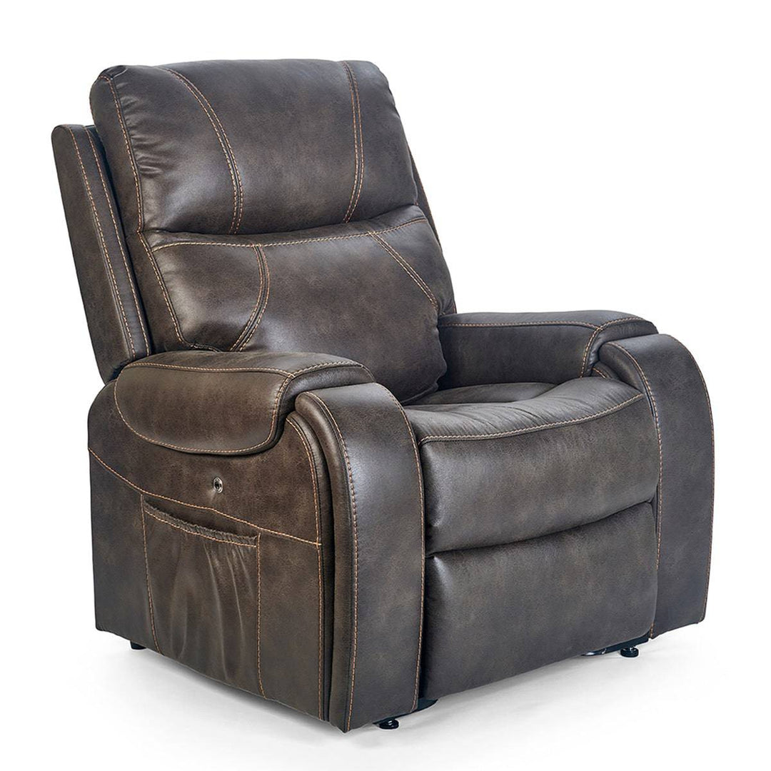 Power Power Lift Recliner – Series 065