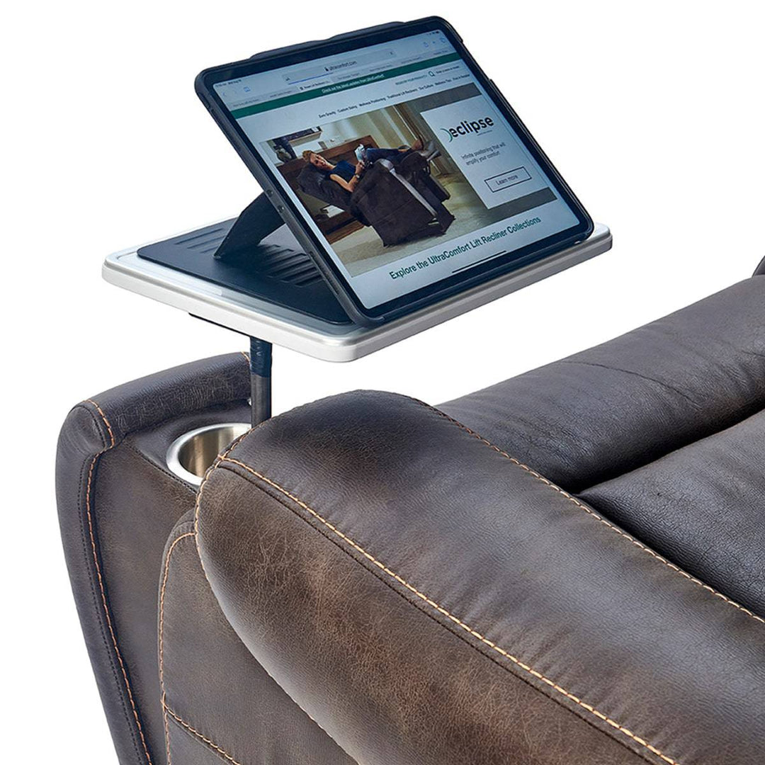 Power Power Lift Recliner – Series 065