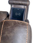 Load image into Gallery viewer, Power Power Lift Recliner – Series 065