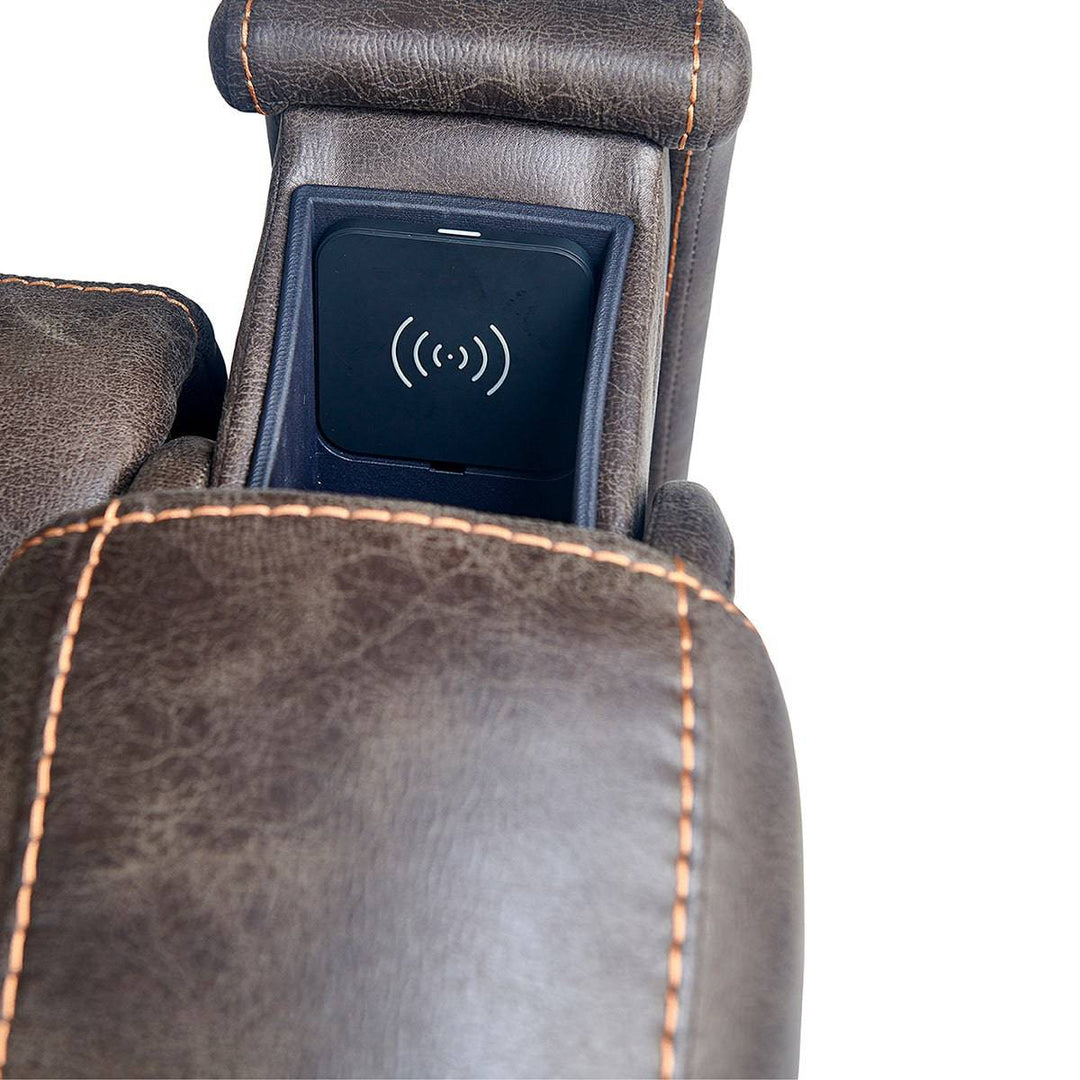 Power Power Lift Recliner – Series 065